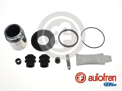 AUTOFREN SEINSA Reparatursatz, Bremssattel AUTOFREN SEINSA Reparatursatz, Bremssattel