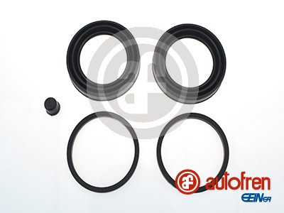 AUTOFREN SEINSA Reparatursatz, Bremssattel