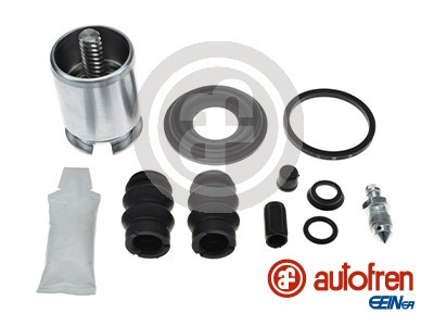 AUTOFREN SEINSA Reparatursatz, Bremssattel AUTOFREN SEINSA Reparatursatz, Bremssattel