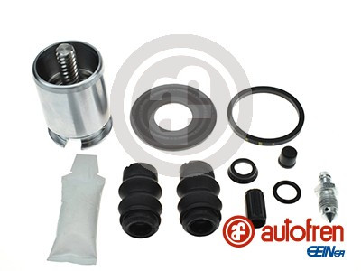 AUTOFREN SEINSA Reparatursatz, Bremssattel AUTOFREN SEINSA Reparatursatz, Bremssattel