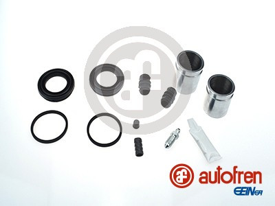 AUTOFREN SEINSA Reparatursatz, Bremssattel AUTOFREN SEINSA Reparatursatz, Bremssattel