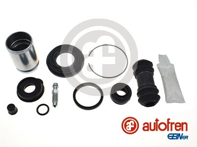 AUTOFREN SEINSA Reparatursatz, Bremssattel