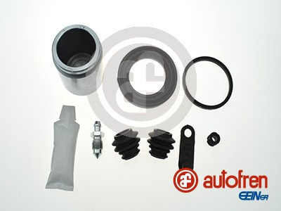 AUTOFREN SEINSA Reparatursatz, Bremssattel