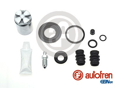 AUTOFREN SEINSA Reparatursatz, Bremssattel AUTOFREN SEINSA Reparatursatz, Bremssattel