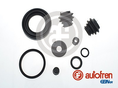 AUTOFREN SEINSA Reparatursatz, Bremssattel