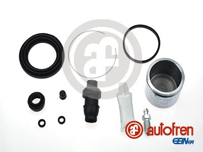 AUTOFREN SEINSA Reparatursatz, Bremssattel