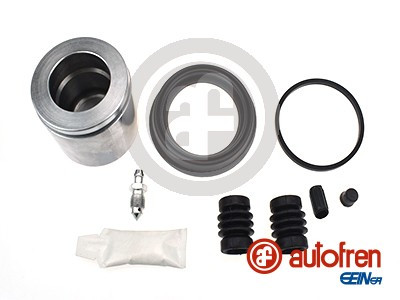 AUTOFREN SEINSA Reparatursatz, Bremssattel AUTOFREN SEINSA Reparatursatz, Bremssattel