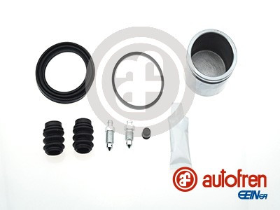 AUTOFREN SEINSA Reparatursatz, Bremssattel AUTOFREN SEINSA Reparatursatz, Bremssattel