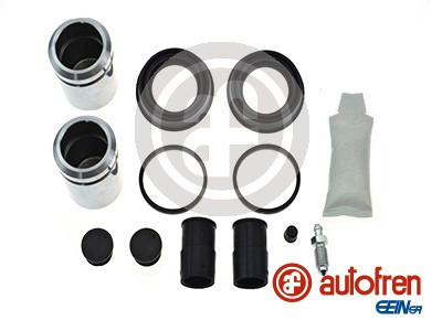 AUTOFREN SEINSA Reparatursatz, Bremssattel AUTOFREN SEINSA Reparatursatz, Bremssattel