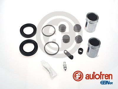 AUTOFREN SEINSA Reparatursatz, Bremssattel AUTOFREN SEINSA Reparatursatz, Bremssattel