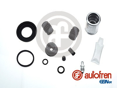 AUTOFREN SEINSA Reparatursatz, Bremssattel AUTOFREN SEINSA Reparatursatz, Bremssattel