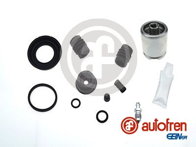 AUTOFREN SEINSA Reparatursatz, Bremssattel AUTOFREN SEINSA Reparatursatz, Bremssattel