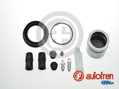 AUTOFREN SEINSA Reparatursatz, Bremssattel AUTOFREN SEINSA Reparatursatz, Bremssattel
