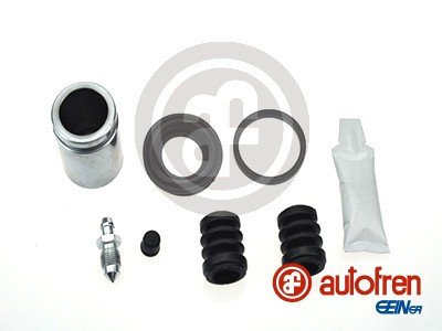 AUTOFREN SEINSA Reparatursatz, Bremssattel AUTOFREN SEINSA Reparatursatz, Bremssattel