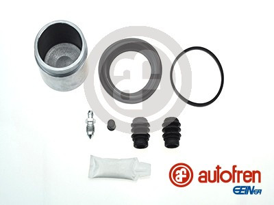 AUTOFREN SEINSA Reparatursatz, Bremssattel AUTOFREN SEINSA Reparatursatz, Bremssattel