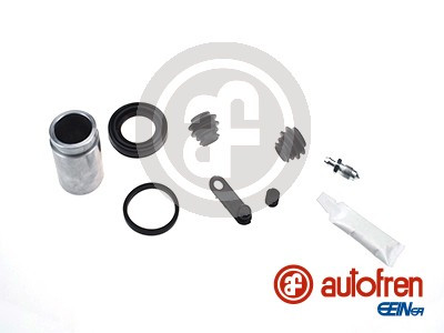 AUTOFREN SEINSA Reparatursatz, Bremssattel AUTOFREN SEINSA Reparatursatz, Bremssattel
