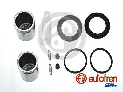 AUTOFREN SEINSA Reparatursatz, Bremssattel