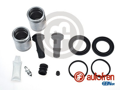 AUTOFREN SEINSA Reparatursatz, Bremssattel AUTOFREN SEINSA Reparatursatz, Bremssattel