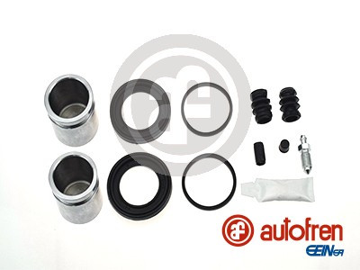 AUTOFREN SEINSA Reparatursatz, Bremssattel AUTOFREN SEINSA Reparatursatz, Bremssattel
