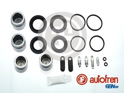 AUTOFREN SEINSA Reparatursatz, Bremssattel AUTOFREN SEINSA Reparatursatz, Bremssattel
