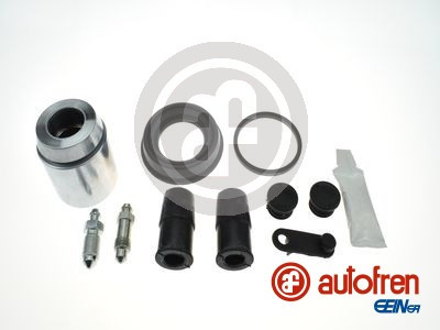 AUTOFREN SEINSA Reparatursatz, Bremssattel AUTOFREN SEINSA Reparatursatz, Bremssattel