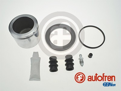 AUTOFREN SEINSA Reparatursatz, Bremssattel AUTOFREN SEINSA Reparatursatz, Bremssattel