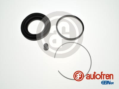 AUTOFREN SEINSA Reparatursatz, Bremssattel