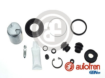AUTOFREN SEINSA Reparatursatz, Bremssattel AUTOFREN SEINSA Reparatursatz, Bremssattel