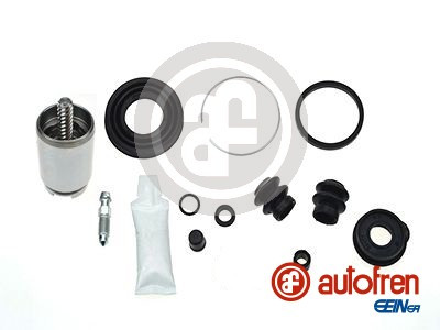 AUTOFREN SEINSA Reparatursatz, Bremssattel AUTOFREN SEINSA Reparatursatz, Bremssattel