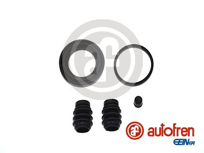 AUTOFREN SEINSA Reparatursatz, Bremssattel