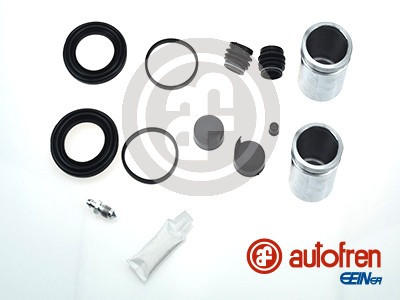 AUTOFREN SEINSA Reparatursatz, Bremssattel AUTOFREN SEINSA Reparatursatz, Bremssattel
