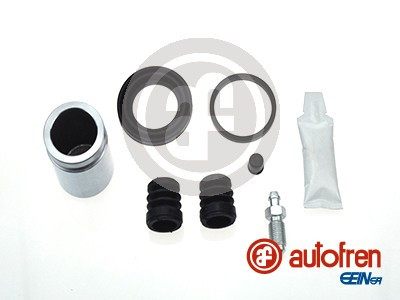 AUTOFREN SEINSA Reparatursatz, Bremssattel AUTOFREN SEINSA Reparatursatz, Bremssattel