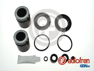 AUTOFREN SEINSA Reparatursatz, Bremssattel