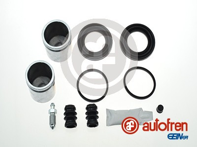 AUTOFREN SEINSA Reparatursatz, Bremssattel AUTOFREN SEINSA Reparatursatz, Bremssattel