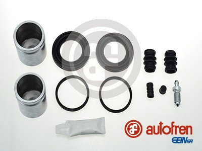 AUTOFREN SEINSA Reparatursatz, Bremssattel AUTOFREN SEINSA Reparatursatz, Bremssattel