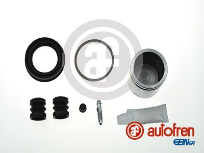 AUTOFREN SEINSA Reparatursatz, Bremssattel