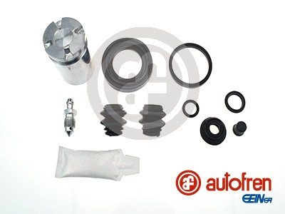 AUTOFREN SEINSA Reparatursatz, Bremssattel AUTOFREN SEINSA Reparatursatz, Bremssattel