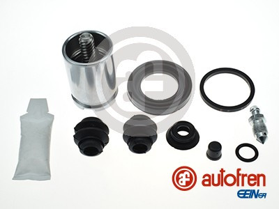 AUTOFREN SEINSA Reparatursatz, Bremssattel AUTOFREN SEINSA Reparatursatz, Bremssattel