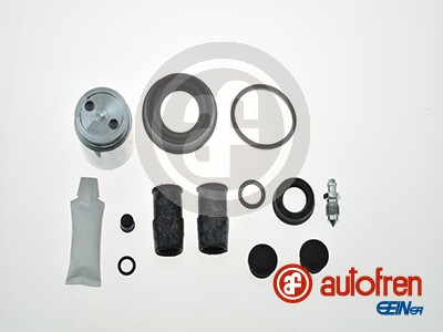 AUTOFREN SEINSA Reparatursatz, Bremssattel AUTOFREN SEINSA Reparatursatz, Bremssattel
