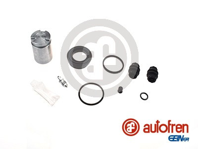 AUTOFREN SEINSA Reparatursatz, Bremssattel AUTOFREN SEINSA Reparatursatz, Bremssattel
