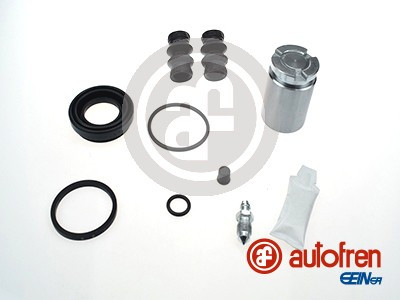 AUTOFREN SEINSA Reparatursatz, Bremssattel AUTOFREN SEINSA Reparatursatz, Bremssattel