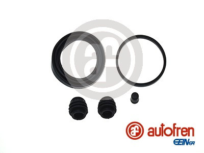 AUTOFREN SEINSA Reparatursatz, Bremssattel