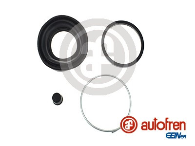 AUTOFREN SEINSA Reparatursatz, Bremssattel