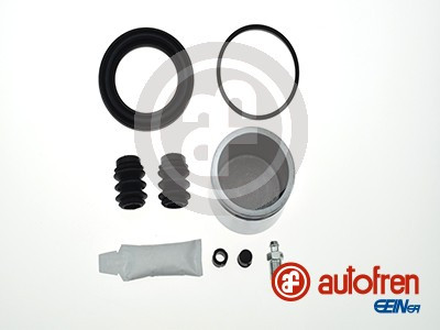 AUTOFREN SEINSA Reparatursatz, Bremssattel AUTOFREN SEINSA Reparatursatz, Bremssattel