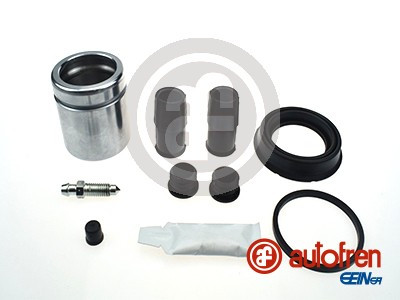 AUTOFREN SEINSA Reparatursatz, Bremssattel AUTOFREN SEINSA Reparatursatz, Bremssattel