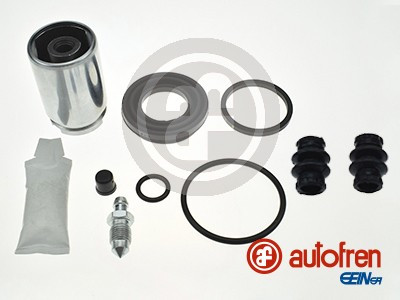 AUTOFREN SEINSA Reparatursatz, Bremssattel AUTOFREN SEINSA Reparatursatz, Bremssattel