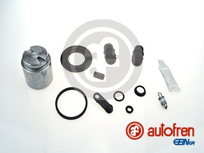 AUTOFREN SEINSA Reparatursatz, Bremssattel AUTOFREN SEINSA Reparatursatz, Bremssattel