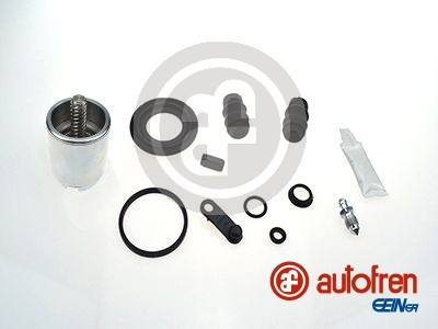AUTOFREN SEINSA Reparatursatz, Bremssattel AUTOFREN SEINSA Reparatursatz, Bremssattel