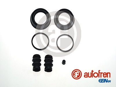 AUTOFREN SEINSA Reparatursatz, Bremssattel