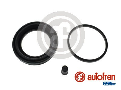 AUTOFREN SEINSA Reparatursatz, Bremssattel